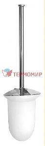 ARTMAX OLETTA AM-3739 Щетка для унитаза Хром