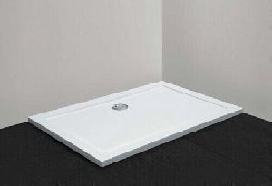 Cezares Поддон SMC TRAY-M-AH-120/80-35-W