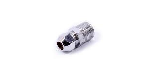 REMER Цанга 10ц*1/2НР RR125