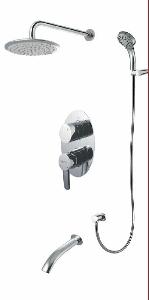 Lemark Смеситель ATLANTISS LM3222C 