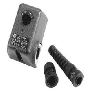 Grundfos Реле давления   MDR 21/6 EA 00ID6462