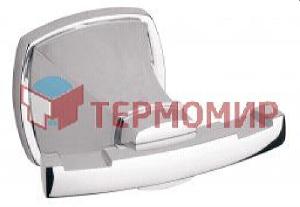 ARTMAX VITA AM-7838 Крючок Хром