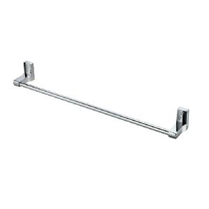 Wasser Kraft Leine К-5000 Штанга для полотенец К-5030
