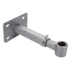 Valtec Крепление для бака 3/4"