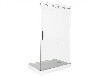 GoodDoor ALTAIR WTW-140-C-CH