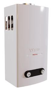 VilTerm Газовая колонка S11 21 кВт 11 л/мин