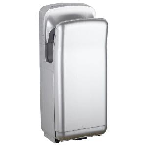 BXG Электросушилка для рук BXG-JET 7000C