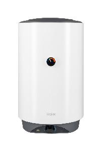 HAIER Водонагреватель ES50V-VH1 50л., 2,4 кВт,верт., круглый