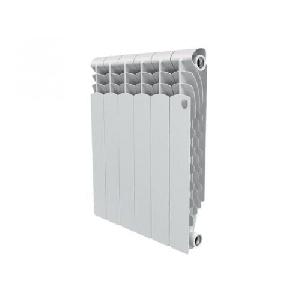 Royal Thermo Алюминиевый радиатор отопления Revolution 350  -  12 секций 
