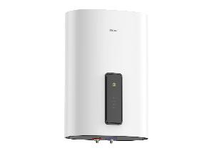 HAIER Водонагреватель ES50V-F7 50л., 1,5 / 3 кВт, вертикальный, плоский