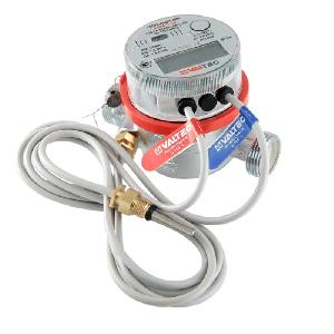 Valtec VHM-T-20/2.5/O Теплосчетчик  (обратный трубопровод)
