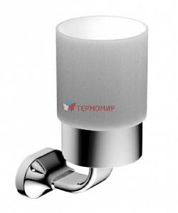 ARTMAX OVALE Стакан AM-4068-GLS