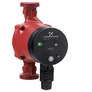 Grundfos Насос циркуляционный Alpha-2 25-40 