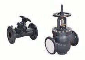 Danfoss 003Z1064 Клапан балансировочный MSV-F2 Ду100 с ниппелями