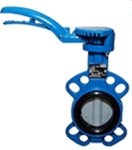 Danfoss 065B7355 Затвор дисковый поворотный VFY-WH PN16 DN100 Danfoss 065B7355 Затвор дисковый поворотный VFY-WH PN16 DN100