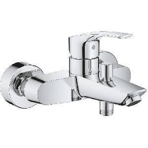 GROHE Смес. Eurosmart 2021 