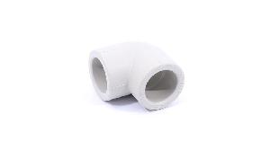 EKOPLASTIK Уголок 90° - 50 SKO05090XX