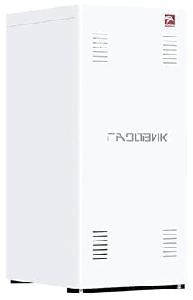 Лемакс Напольный газовый котел АОГВ-8-1 ГАЗОВИК