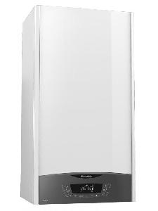 Ariston 3300867 CLAS X SYSTEM 24 CF NG котёл одноконтурн (уценен)
