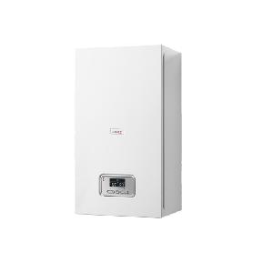 Protherm Кот. наст.Protherm Скат(RAY) версия 2019 года 28 кВт электрич.