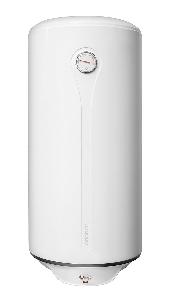 Atlantic Водонагреватель  Atlantic OPROP 100, Медный ТЭН 1500 W