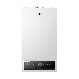 HAIER Котёл настенный ProLine S 1.32 Ti, 32 кВт, одноконтурный