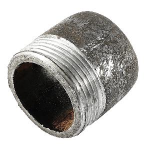 чер.мет Резьба Ду -65