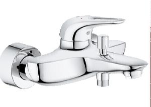GROHE Смеситель EUROSTYLE 33591003 