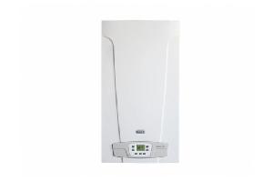 BAXI Котел настенный ECO 4S 1.24 F однок.зак.