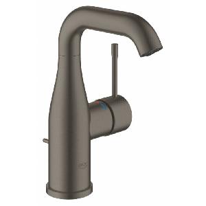 GROHE Смеситель Essence 23462AL1  однорычажный для раковины DN 15 M-Size