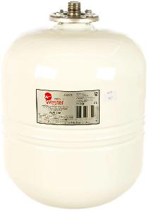 Wester Бак для ГВС Premium WDV18P