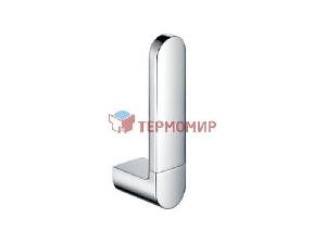 KEUCO KEUCO (Elegance New) Держатель для запасного рулона, хром