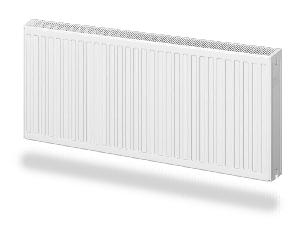 Lemax Радиатор стальной панельный    С22 500 X 1600