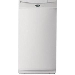BAXI Бойлер косвенного нагрева LUNA(COMBI)  80
