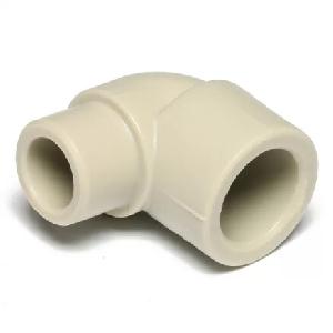 ValFex Угольник ВР/НР 90х20 (300/50) (Valfex) СЕРЫЙ