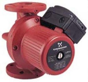 Grundfos Насос циркуляционный UPS 65-60/4   380 В