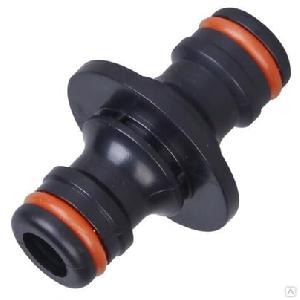 Aquapulse Втулка внутреняя Standart АР 1017 (25)