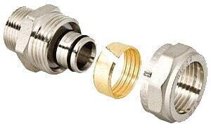 Valtec VTm.301 Муфта НР 32х3/4"